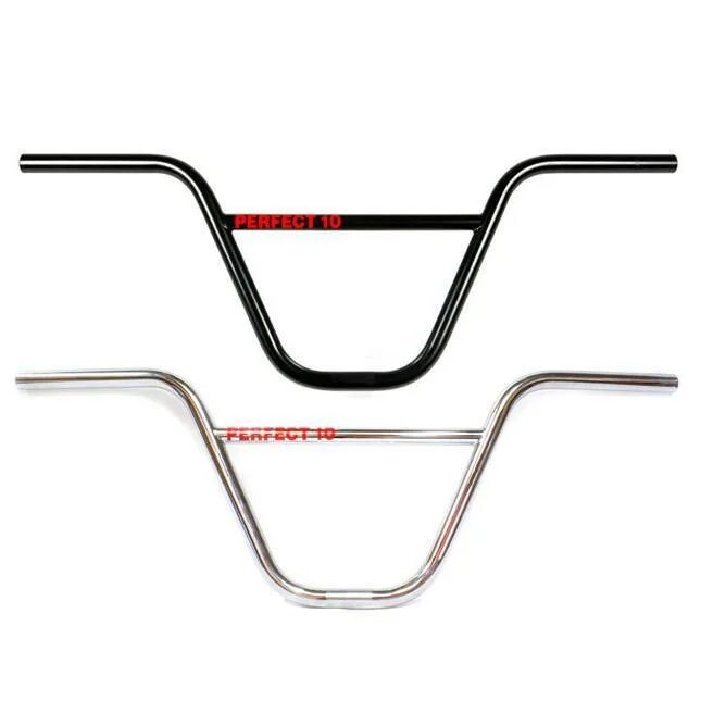 Left x 1 bar x right 2. Руль на бмх 10 дюймов. руль big bar. тройной баттинг. руль stg aero.