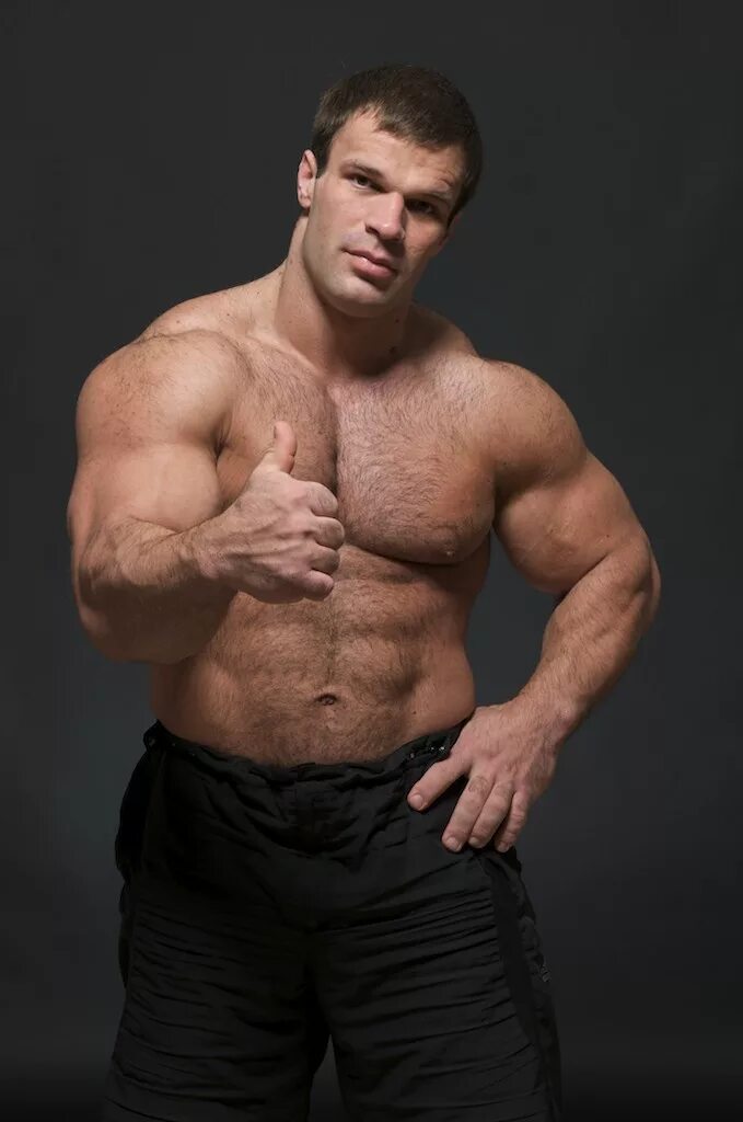 Денис Цыпленков (Denis Ciplenkov) , фотографии, биография, соревнования, бодибил
