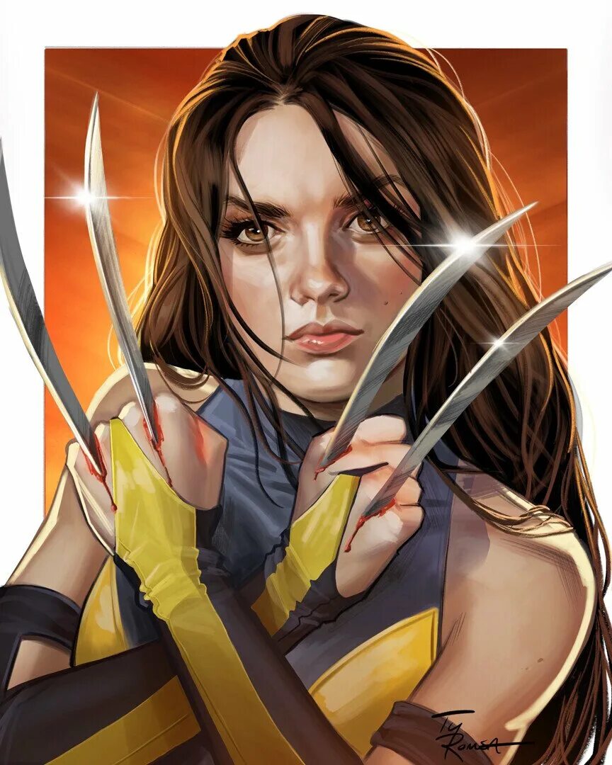 X 23 marvel. Х23 логан. Wolverine and x-23. Х-23 марвел. Росомаха и икс 23.
