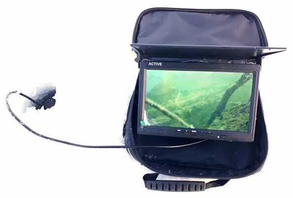 Купить камеру язь для рыбалки. Подводная камера язь-52 Актив. Подводная видеокамера язь52 компакт. Подводная видеокамера язь-52 Актив 7. Подводная видеокамера язь 52 Актив 7 с DVR язь 52.