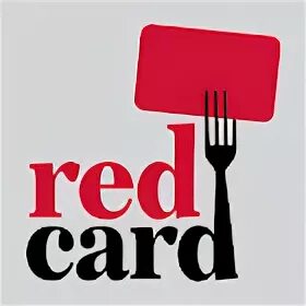 Red pay