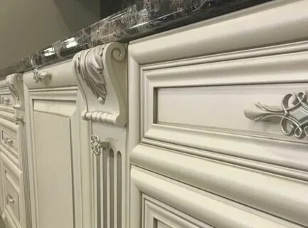 Кухня арида ставрополь