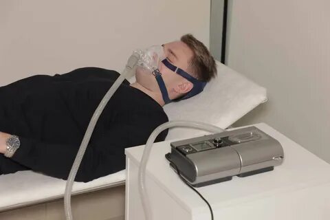 Орыс порно секс жас қожайынмен