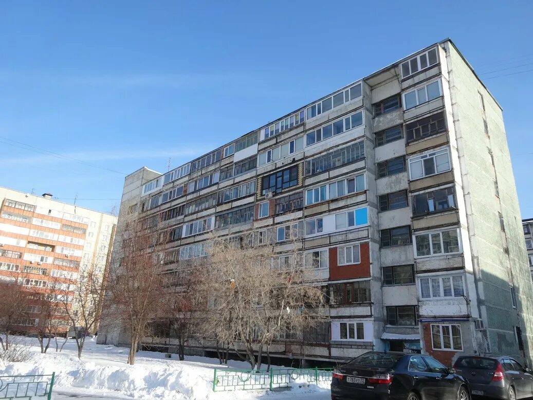 Д 98 а