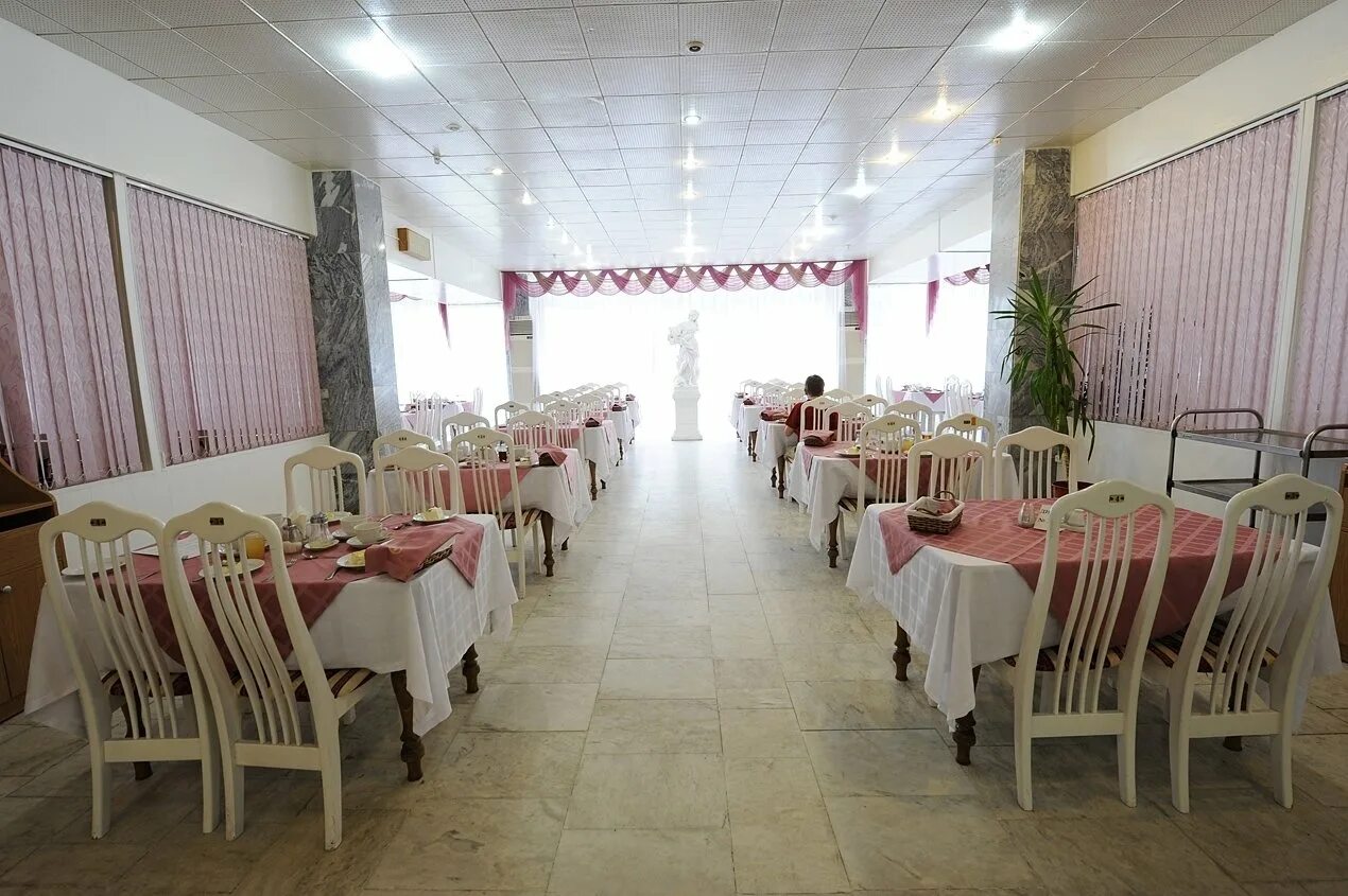 ессентуки санатории 2022. санаторий виктория ессентуки столовая. путевки в санатории ессентуки на 2023. центр-союз ул. ессентуки санаторий фгбу ессентукский.