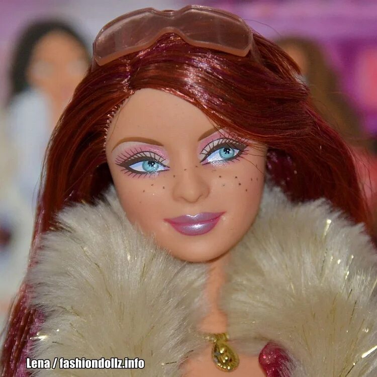 My scene звезды. My Scene Линдси Лохан. Кукла my Scene Линдси Лохан. Кукла Mattel Lindsay Lohan. Линдси Лохан Барби.