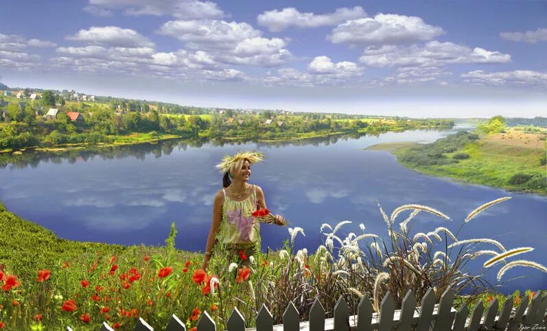 родина моя белоруссия. беларусь отечество. беларусь отечество. символы беларуси. беларусь отечество.