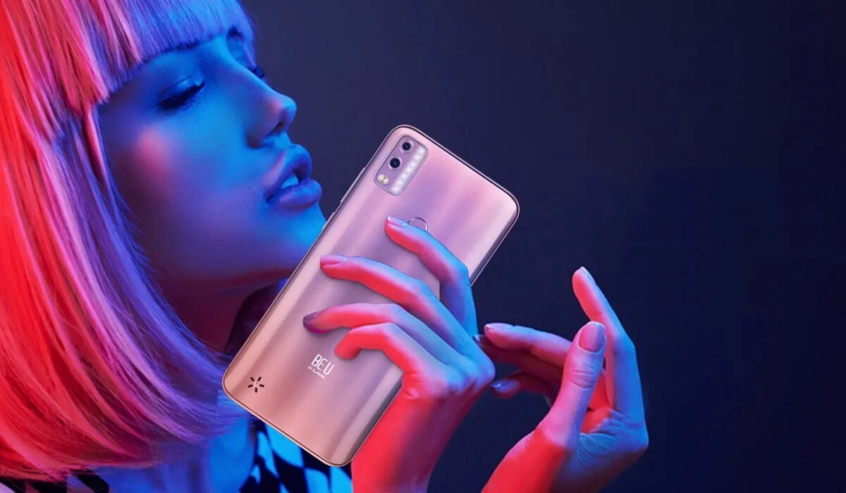 Желто черная лава. Пополнить qiwi с баланса телефона мтс. Солнце лава. Телефон лаво. Пополнить лава кошелёк.