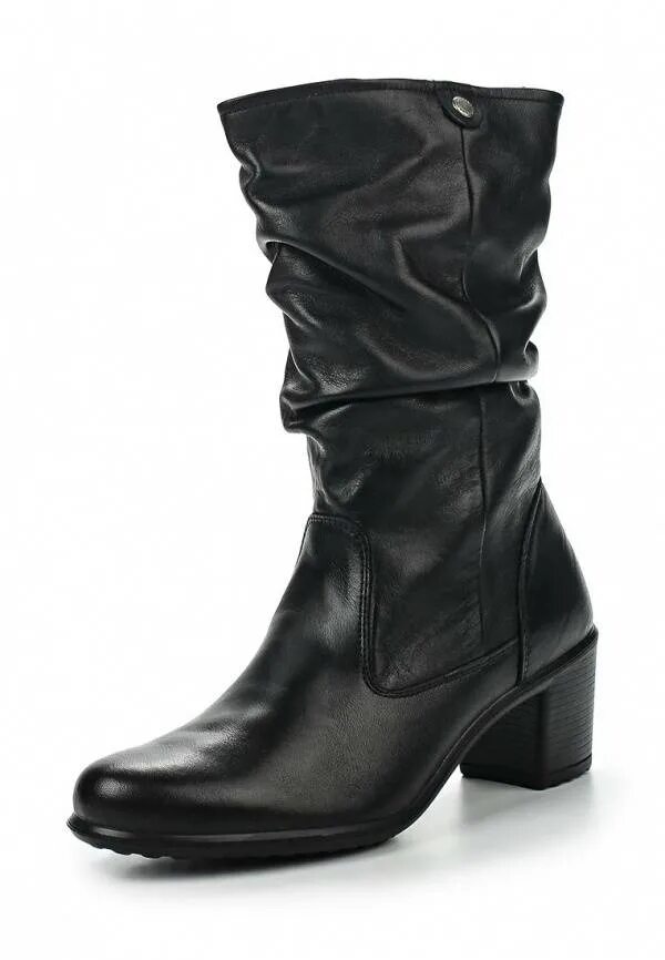 Сапоги женские зимние саламандер бежевые. Salamander 49012 женские сапоги. Salamander 49012 женские сапоги. Женские сапоги зимние саламандра натуральная. Salamander 49012 женские сапоги.