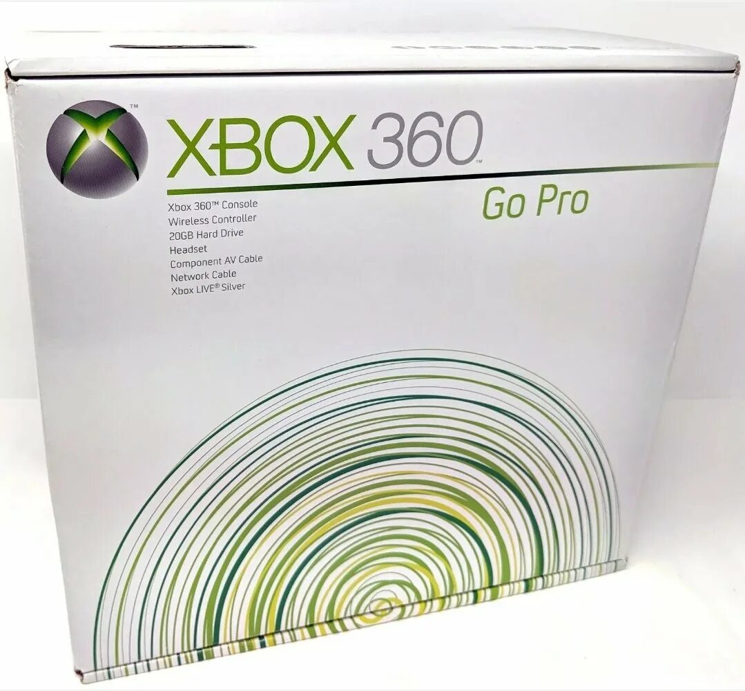 Go xbox. Xbox 360 go pro. xbox 360 pro 2025.