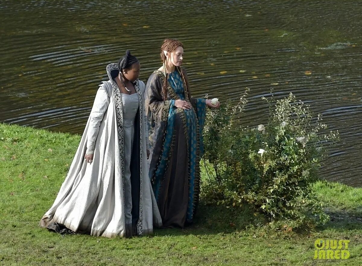 Цири ведьмак нетфликс. Ведьмак кадры. Стрегобор ведьмак нетфликс. Redanian intelligence. Плотва ведьмак 3.