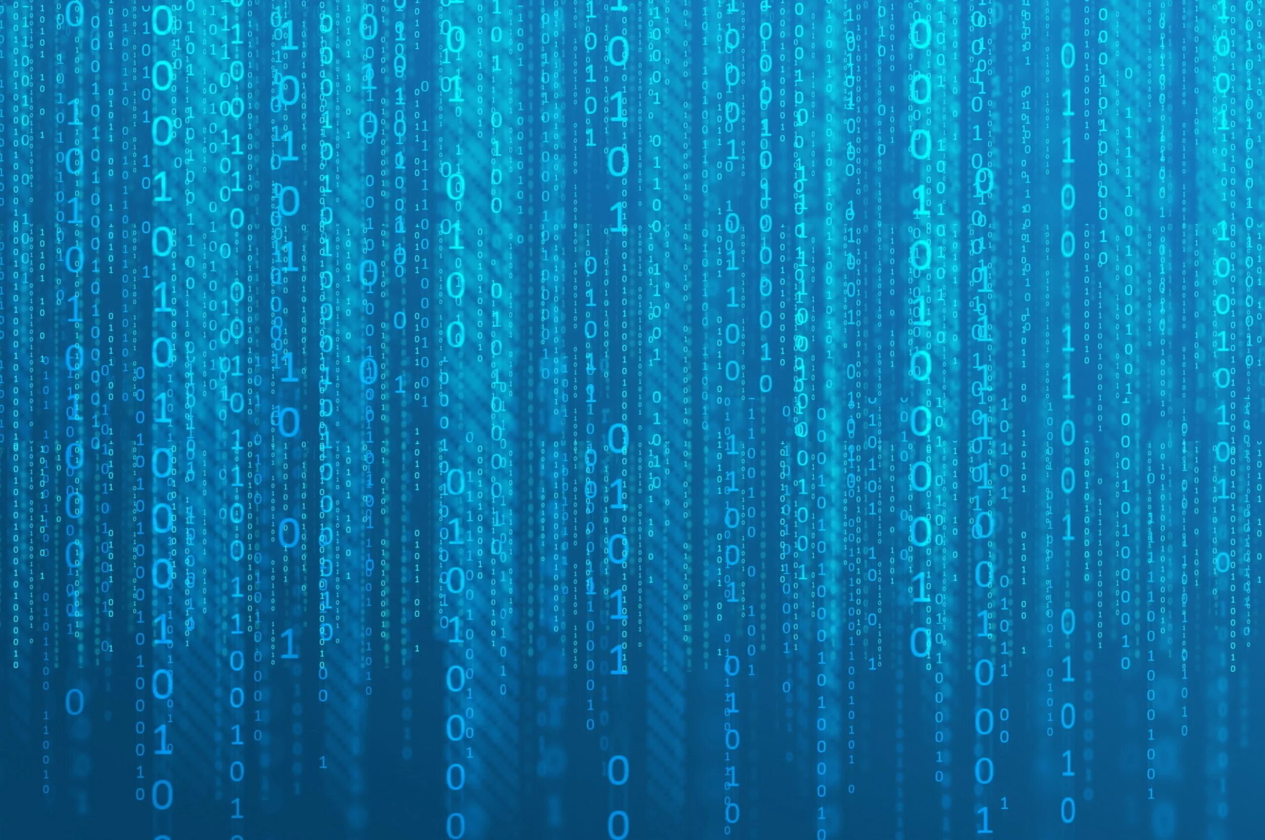 Background image data