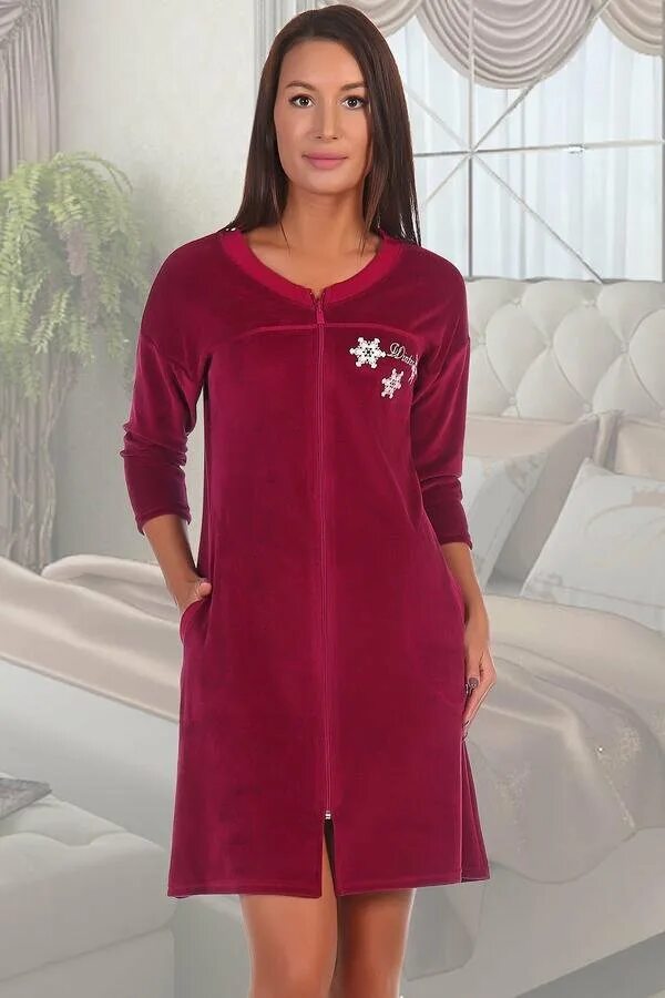 Халат женский велюровый на молнии большой размер. Велюровые халаты женские интернет магазин. М натали велюр. Велюровые халаты женские интернет магазин. Халат велюровый валберис рост 170см.