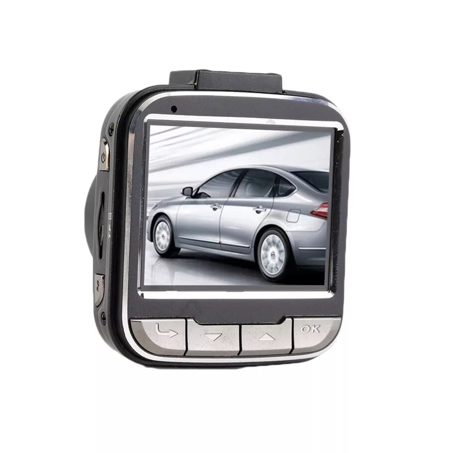 Видеорегистратор full hd car dvr 1080p. Автомобильный full. Мерседес амг gt s. Видеорегистратор dvr vehicle blackbox 1080p. Eplutus gps-721.