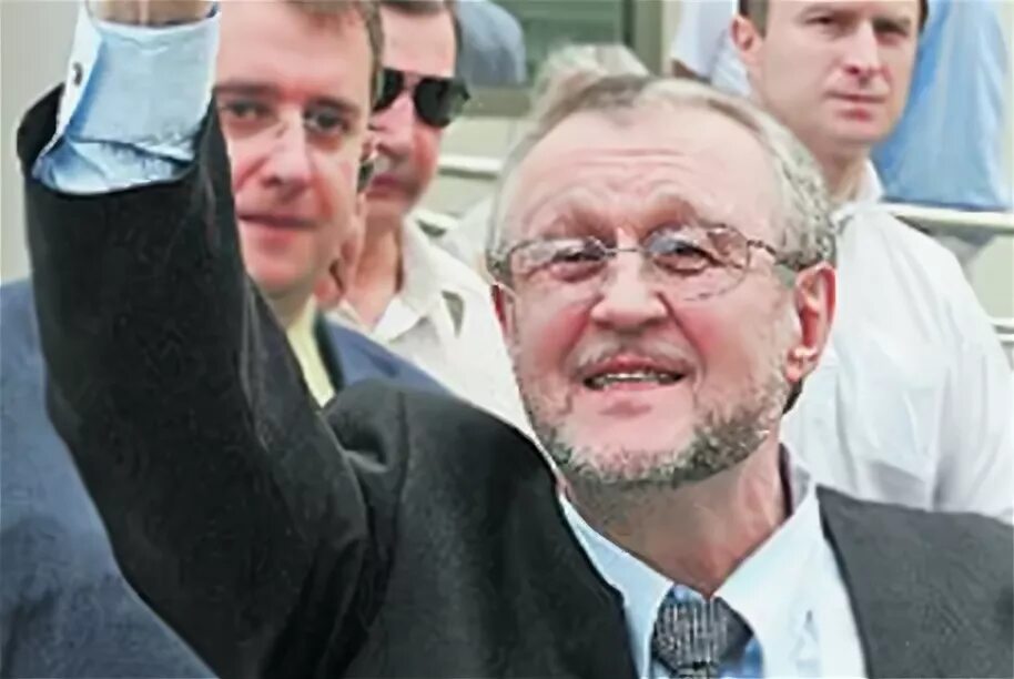 Япончик магазин. Япончик магазин. Япончик магазин. Япончик магазин. Япончик магазин.