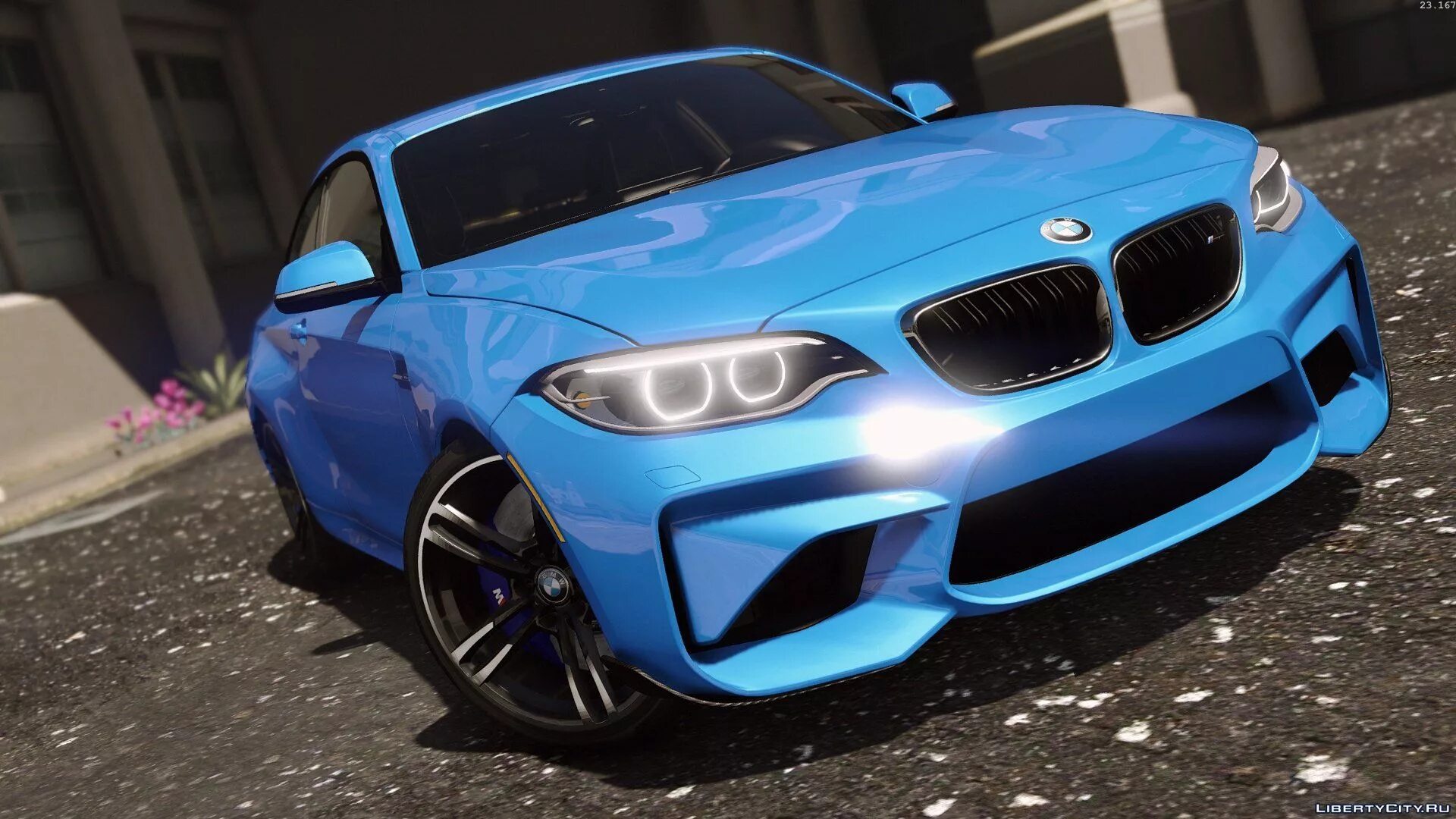 Машины гта 5 бмв. BMW m2 для ГТА 5. БМВ м5 ГТА 5. BMW m2 радмир. BMW m8 GTA 5 Rp.