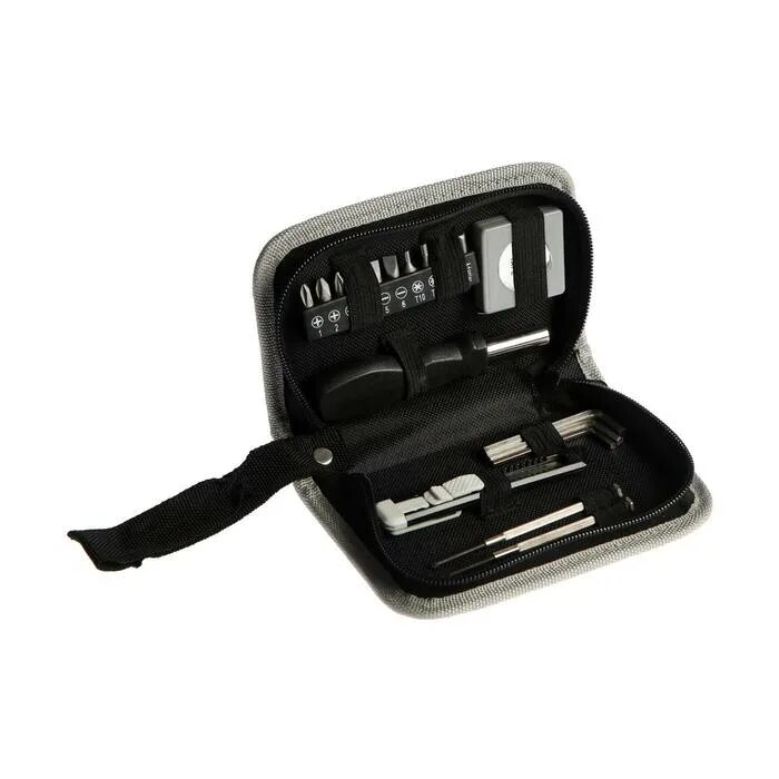 // sparta. Набор раций shantou 2 штуки. Sparta. Gigant els15. Набор слесарно монтажный, 29 пред.