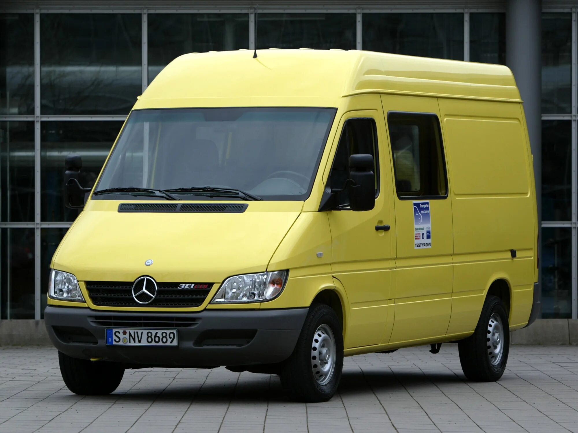 спринтер 901. 9. мерседес спринтер 901. спринтер 901. мерседес спринтер 901.