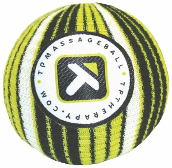 Мяч поинт. Мяч баскетбольный ingame ig-100. Мяч поинт. Trigger point ролик массажный. Валик массажный trigger point.