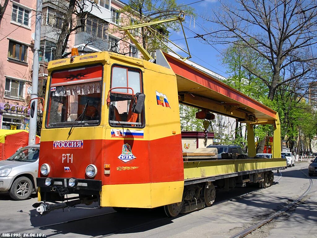 Грузовик трамвай. Грузовой трамвай Tatra t3 Волгоград. Tatra t6b5 служебный. Грузовой трамвай Tatra t3 игрушка. Грузовой трамвай Tatra t3 схема.