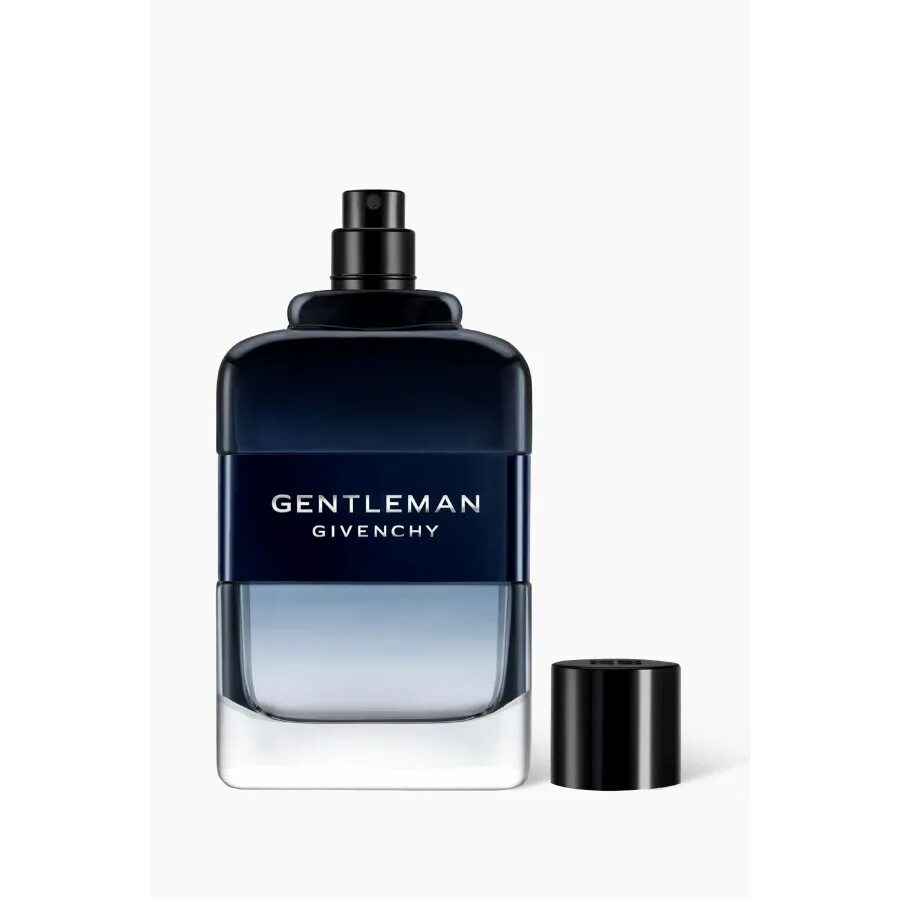 Givenchy gentleman eau de toilette intense. Givenchy gentleman intense. Givenchy gentleman 2017. Gentleman eau de toilette intense. Gentleman eau de toilette intense.