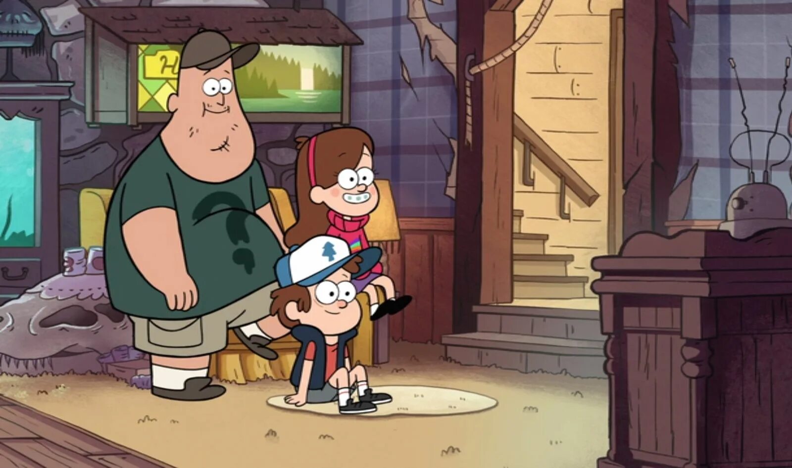 Gravity falls субтитры. Гравити фолз на английском. Гравити фолз мультсериал мейбл. Гравити фолз 2 сезон 20 серия. Гравити фолз 2012.