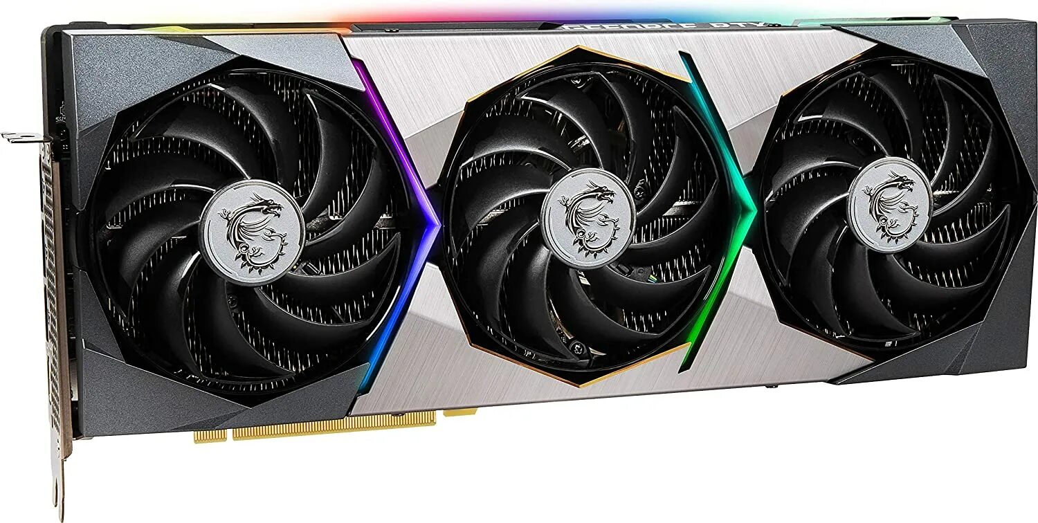 Msi rtx 4080 super suprim. Видеокарта MSI GEFORCE RTX 3090 Suprim x 24g. RTX 3090 MSI. MSI GEFORCE RTX 3070 ti Suprim x 8g. MSI 3090ti Supreme x.