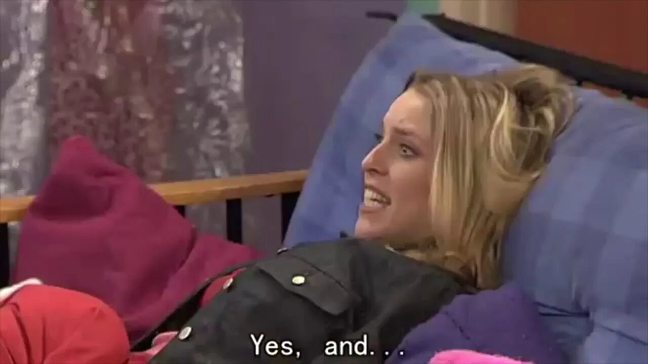 Chris hey bridget where are you going. Extra bridget. extra english с английскими субтитрами. extra english bridget. экстра инглиш с английскими и русскими субтитрами.