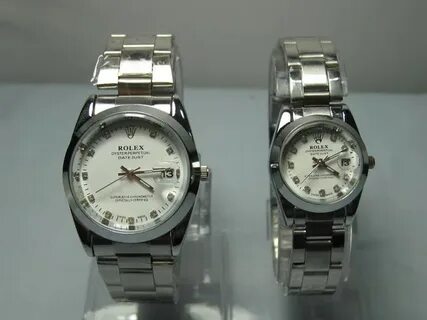 Rolex oyster perpetual quartz
