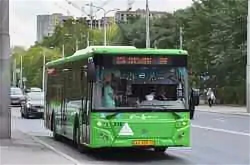 Ивантеевка ке 792 50 rus paz 32054. Автобус 316 курган. Автобус 316 курган. Автобусы курган 94. 316 курган.