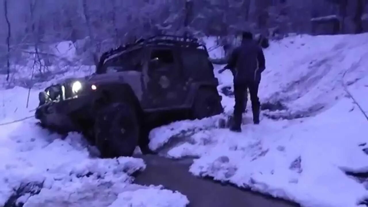 Ленд ровер покатушки 2013. Покатушки на внедорожниках. Покатушки на внедорожниках рейды. Покатушки на джипах. Покатушки на внедорожниках.