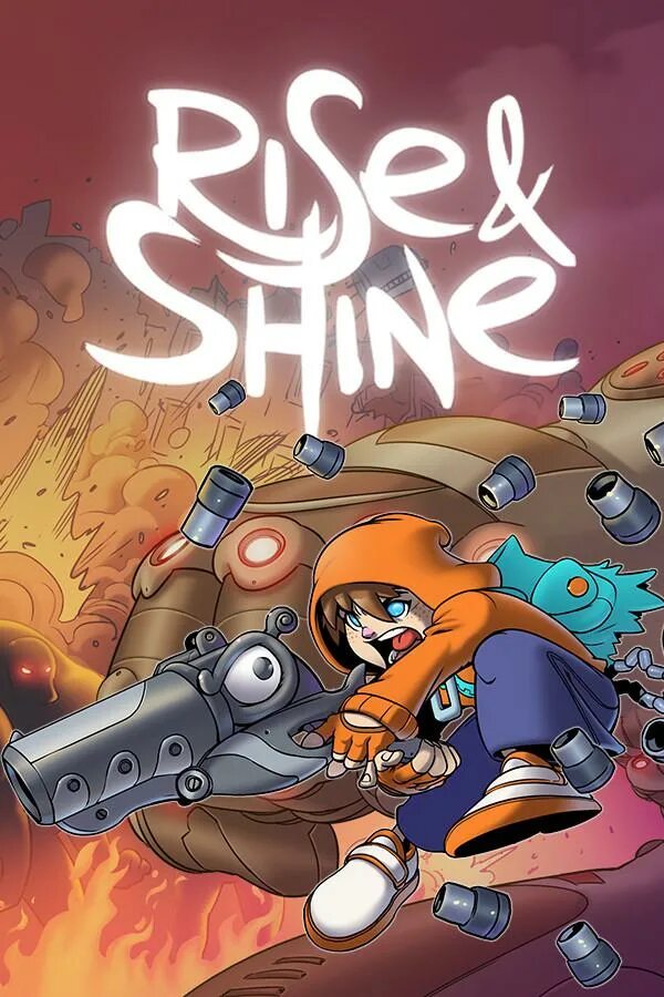 Simo "rise & shine (2lp)". Rise and shine ursine субтитры. Rise and shine перевод. Скандалист rise and shine. Rise shine 2.