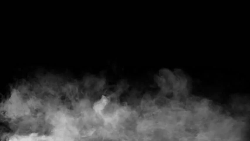 Стелется дым. Дым расстилается. Дым костра стелется. Белый дым. Стелется дым.