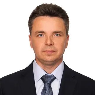 Телеграм мэра