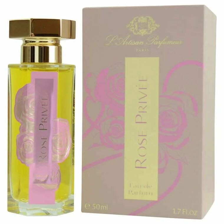 L'artisan parfumeur l'eau d'ambre. Pre parfumeur woodrose туалетная вода. Mad parfumeur турция. Артизан кудук казиш. L'artisan parfumeur 9 arcana rosa.