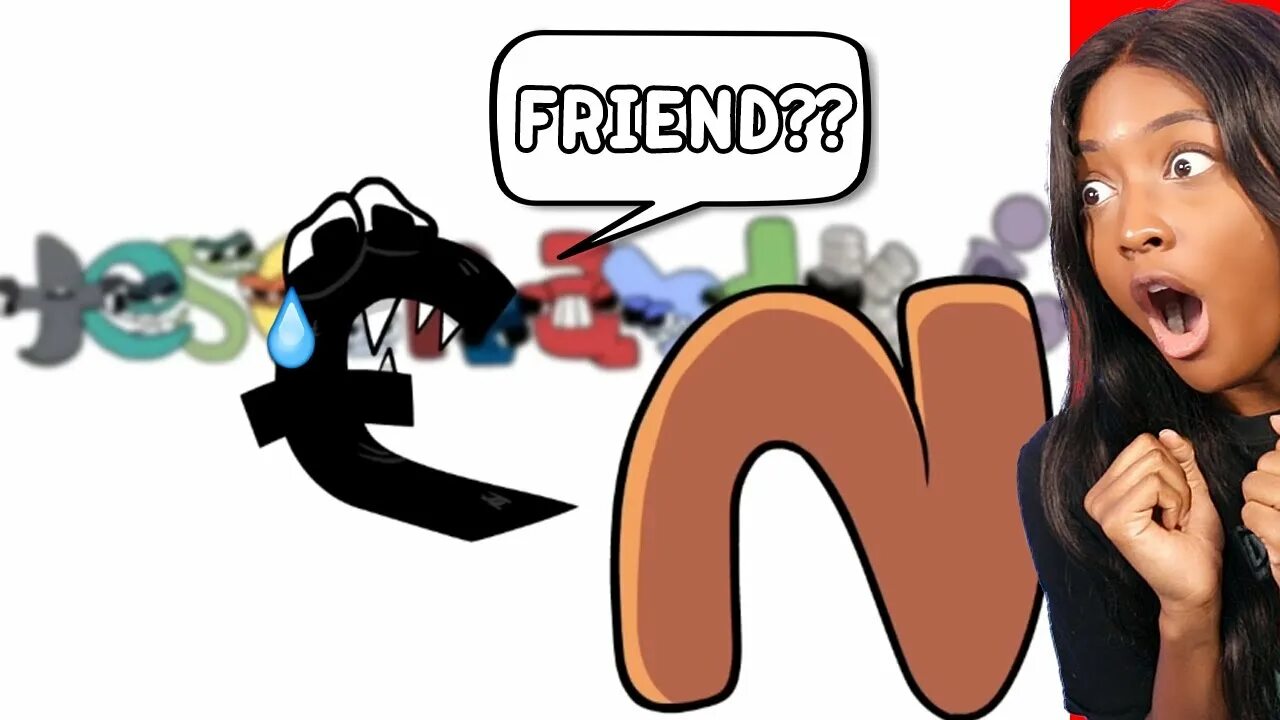 Alphabet lore toon lore. Алфабет лоре. new alphabet lore. pixar alphabet lore. alphabet lore g.