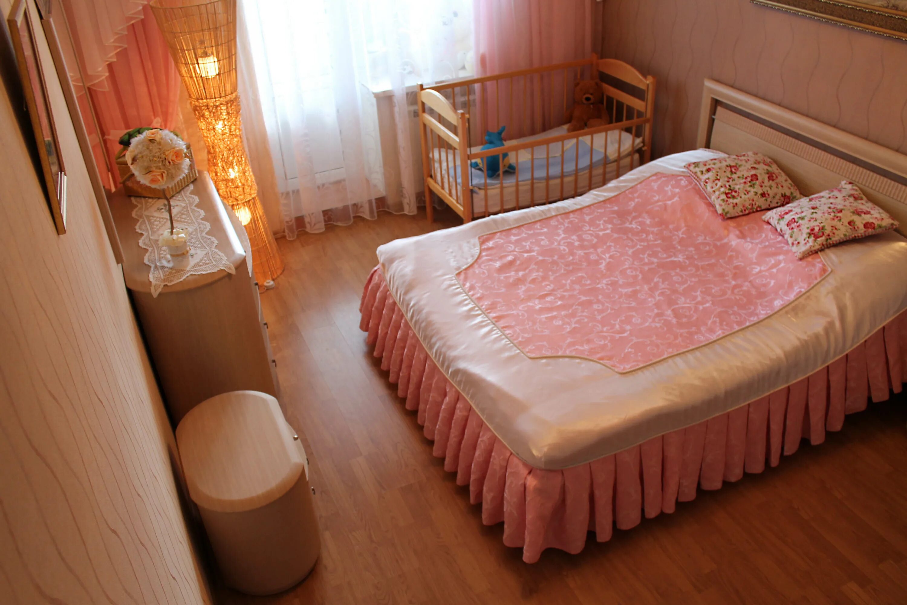 мебель в дивеево. снять комнату в дивеево квартиру. дивеево ул жирякова 16. дивеево улица космонавтов 8. дивеево апартаменты.