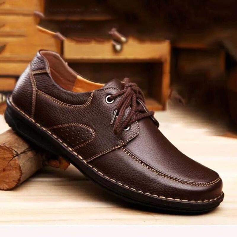 туфли мужские. мужские зимние ботинки mp 7598815 blk. кожаная обувь москва. туфли мужские goudini арт2020-45. Coec обувь мужская.