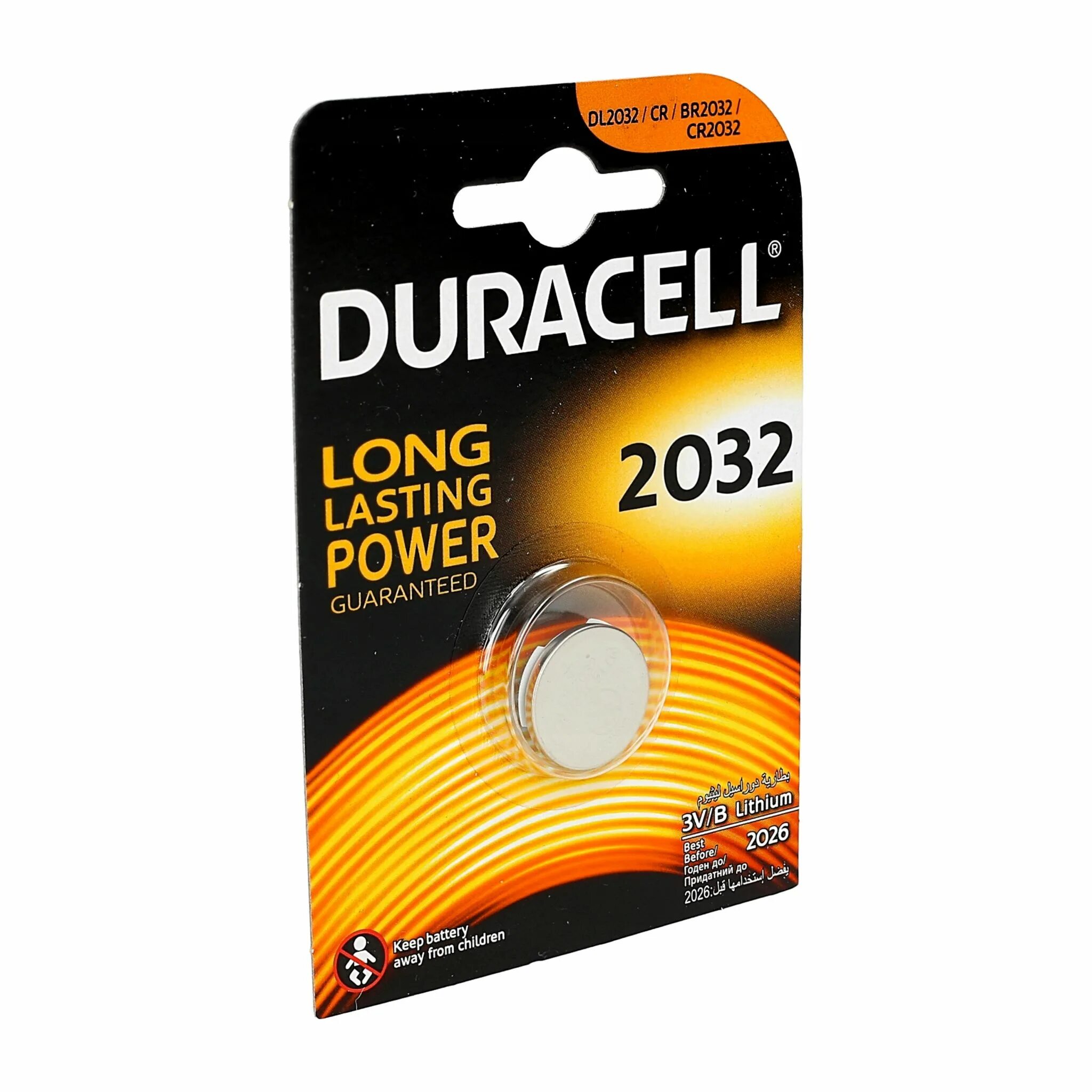 Батарейка Duracell cr2032. Батарейки Duracell cr2032-2bl. Элемент питания Duracell cr2032-2bl. Батарейка литиевая Duracell cr2032.