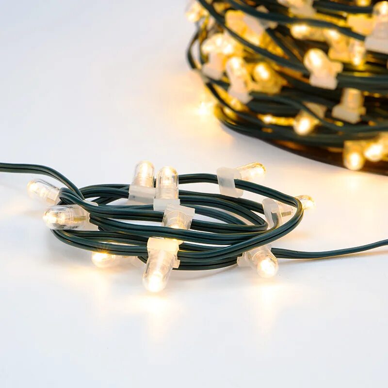 Синий белый желтый провод. Светодиодная гирлянда 12v. гирлянда 12v в машину. бел лайт гирлянда. клип лайт теплый белый.