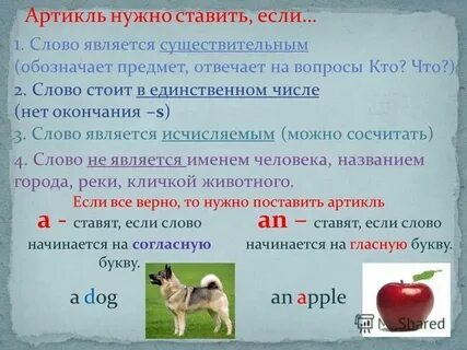 В каком ряду существительных неправильно