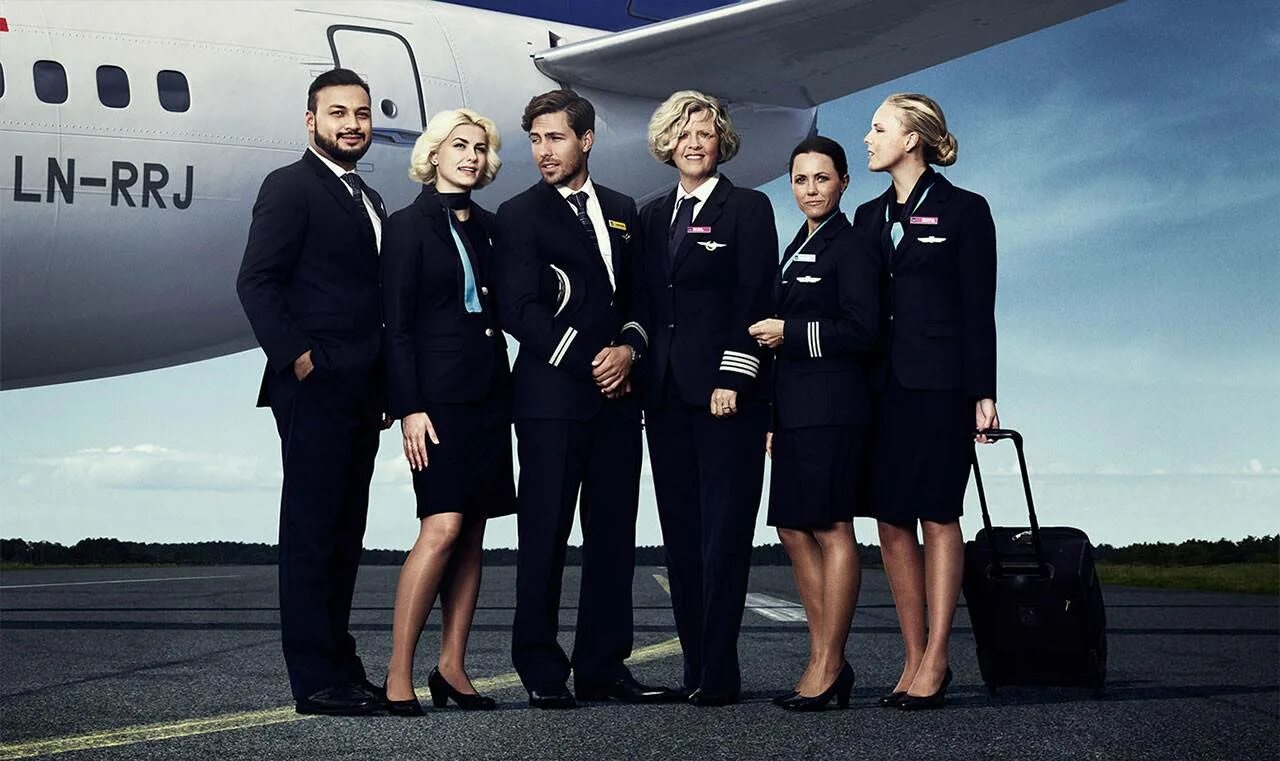 Sas airlines. Авиакомпания scandinavian airlines. sas scandinavian airlines. авиакомпания sas (scandinavian airlines system). scandinavian airlines авиакомпании швеции.