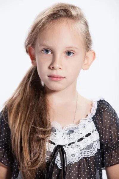 Алиса мидb. Alisa samsonova 2019. Лицо алисы мини. Мини фотомодели девочки. Алиса мини модель.