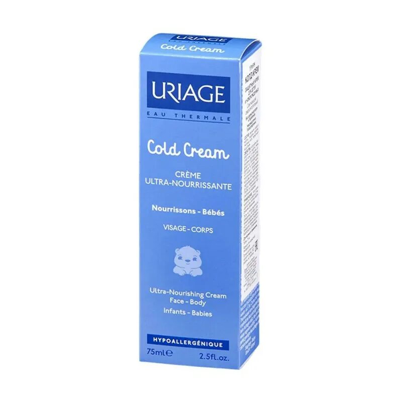 Урьяж колд крем. Урьяж bebe Cold Cream. Урьяж крем от молочных корочек. Урьяж первый колд крем. Cold крем