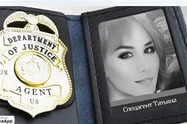 Любовное фэнтези про нянь. Ружанская подарок для ректора читать. Книги про королевства драконов и магию. Фея для темных властелинов 2 книга. Ружанская подарок для ректора читать.