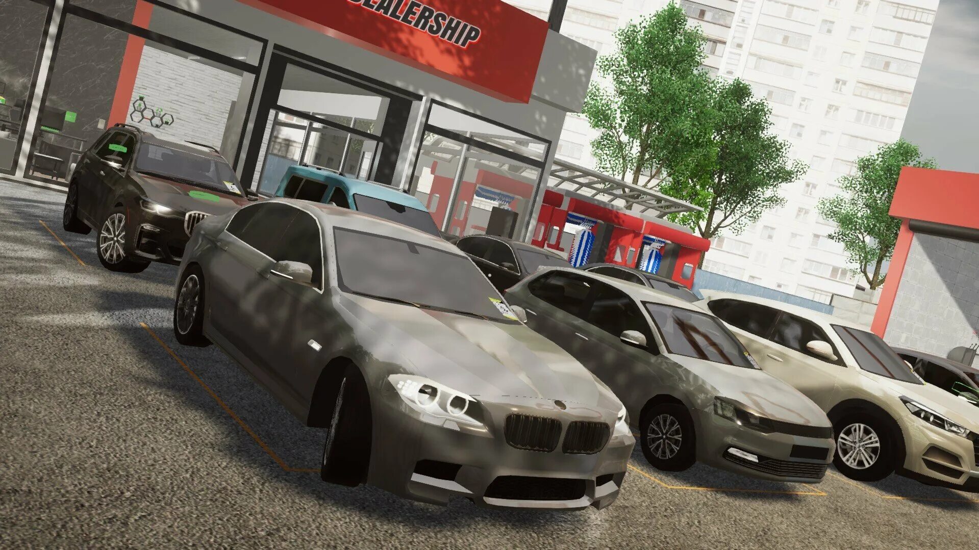 Обновить car simulator 2025. Кар механик симулятор 2025. кар симулятор 13 ноября версия 2 1.44.4. секреты car dealership simulator. car dealership simulator ps4.