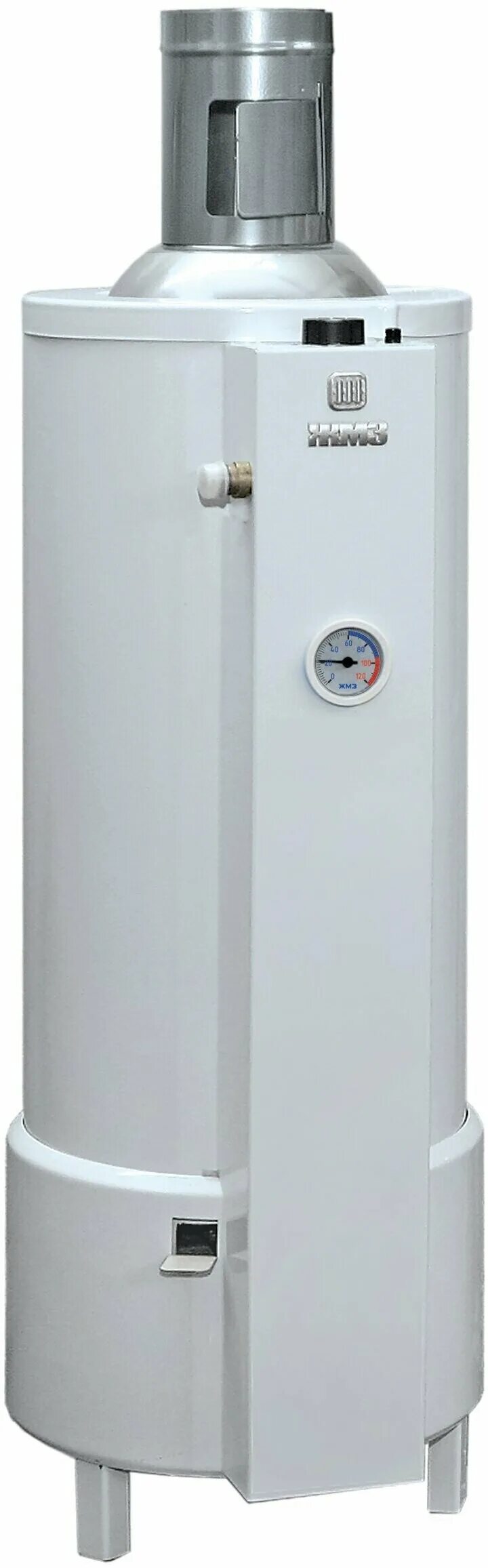 аогв 11,6 жмз двухконтурный. 6 жуковский. котел аогв 11. акгв 11. аогв жуковский 11.