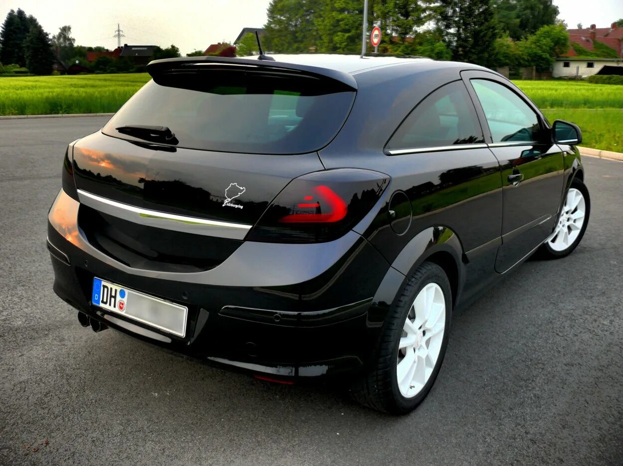 Gtc h. Opel astra h gtc. опель астра gtc h 2009. опель astra h gtc. opel astra h gtc 1.6.