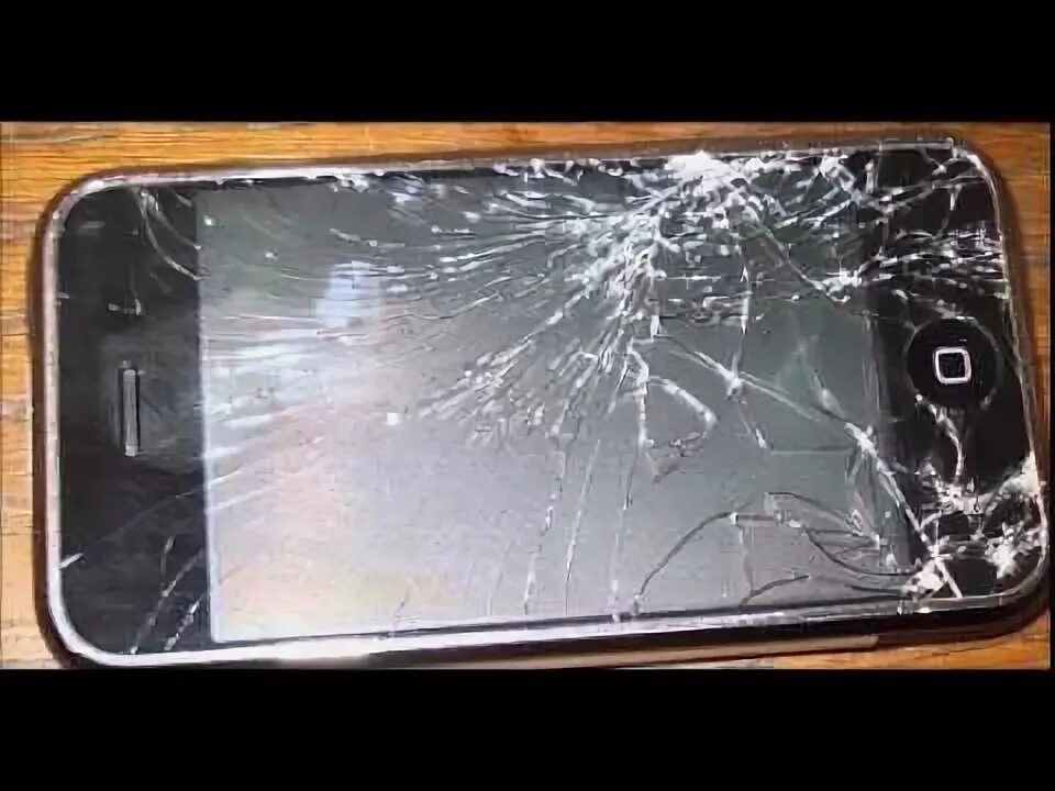 Разбитый самсунг а 51. Царапины на стекле телефона. Samsung galaxy s9 edge. Трещина защитного стекла. Ремонт трещины стекла телефона.