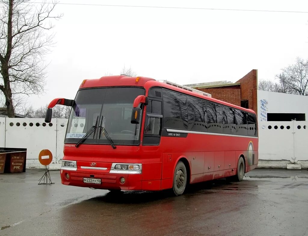 Москва людиново автобус купить. ОАО транспортник Людиново. ООО транспортник Людиново. Автобусы Людиново. Автовокзал Калуга автобусы.